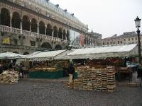 Venedig 05 057 